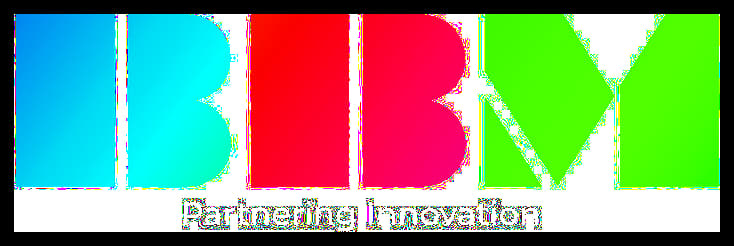 Brain Box Media logo