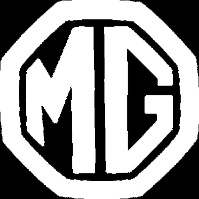 MG