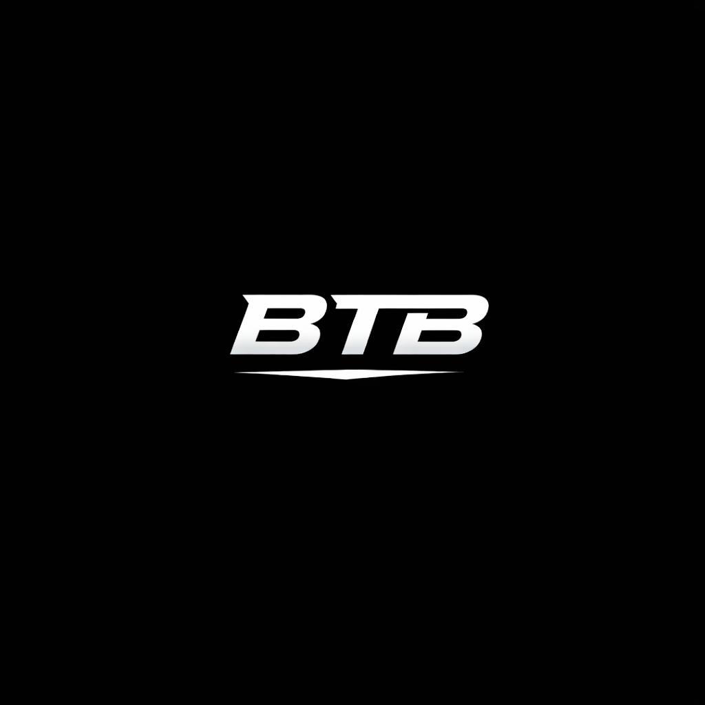 Bus Transport Business (1985)