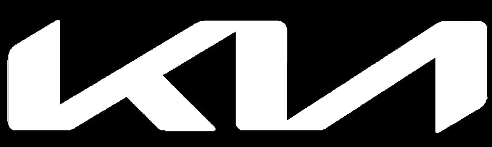 Kia logo