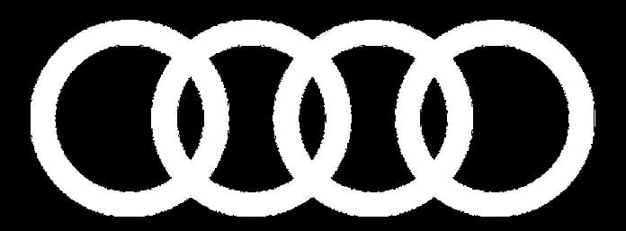 Audi logo