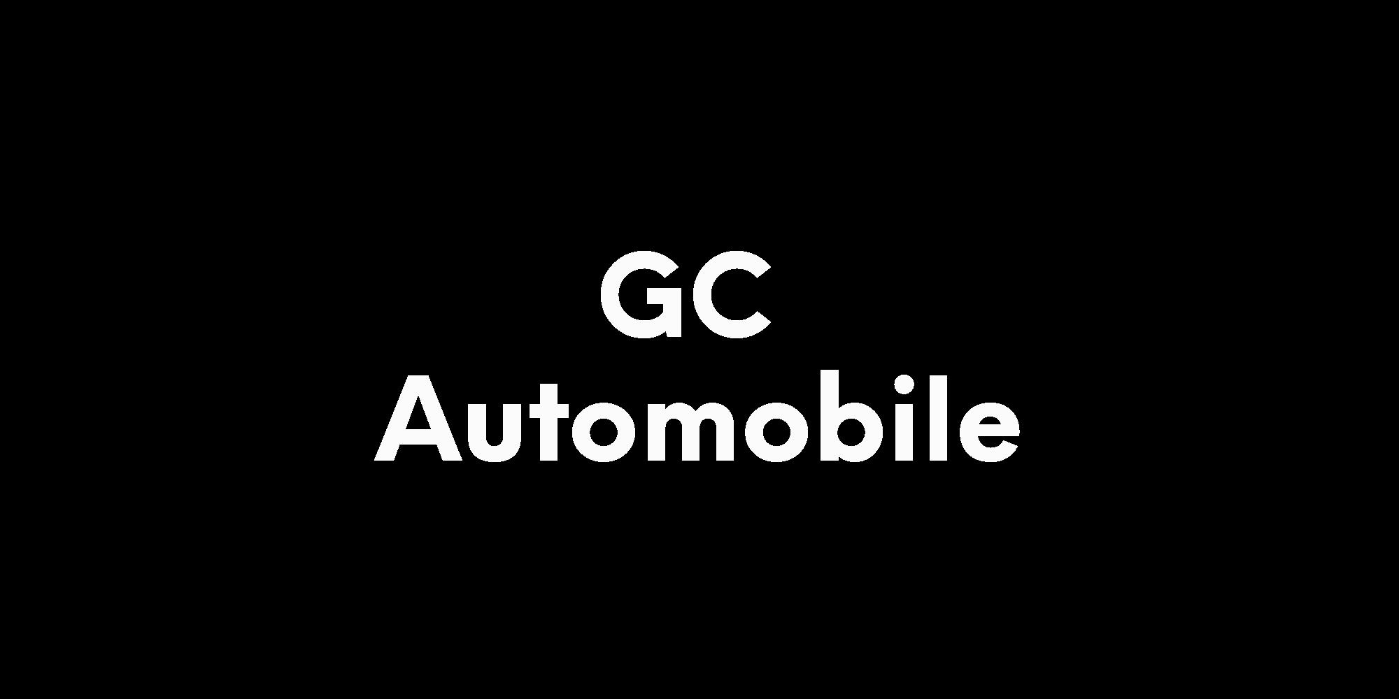 GC Automobile (2022)
