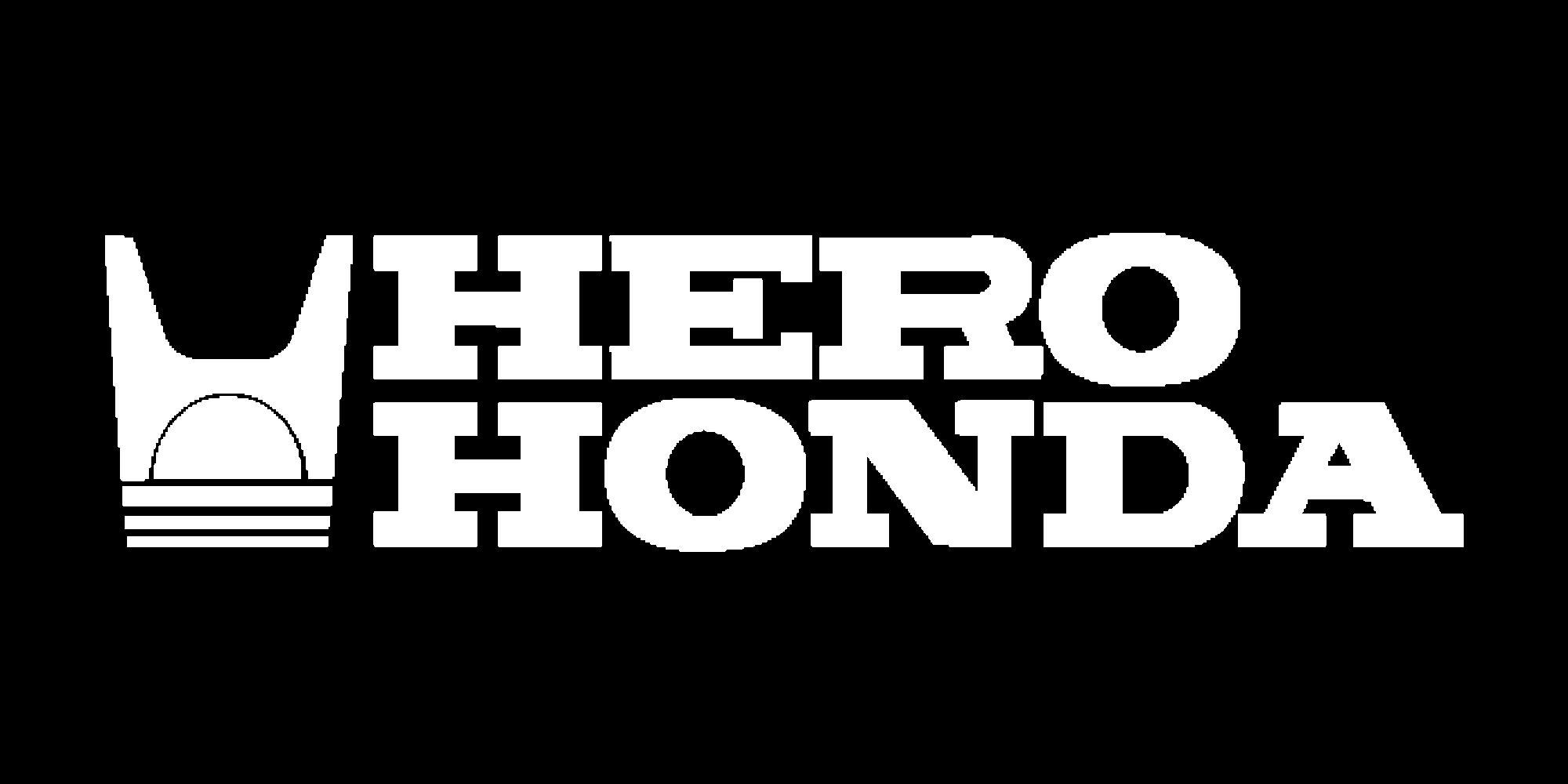 Hero Honda (2006)