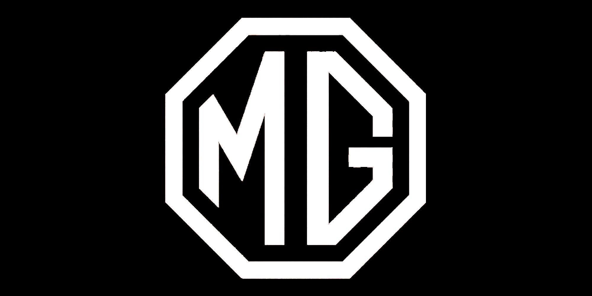 MG Motor (2019)