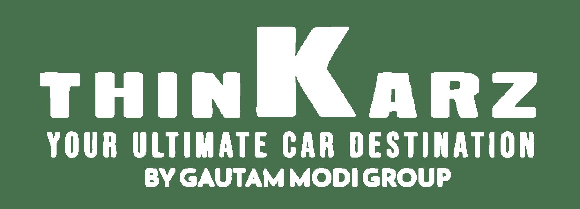 ThinKarz logo