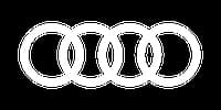Audi (2015)