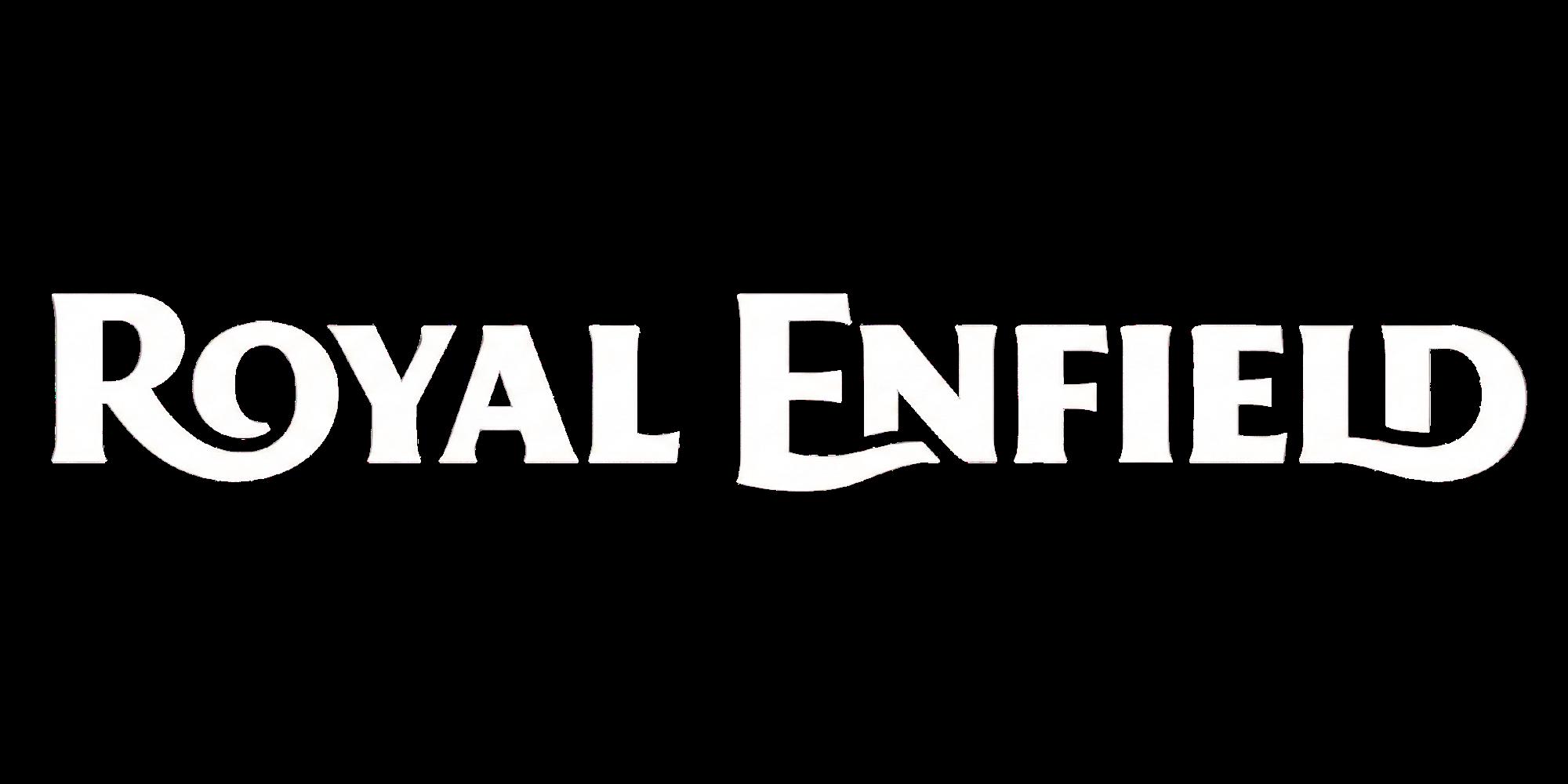 Royal Enfield (1992)