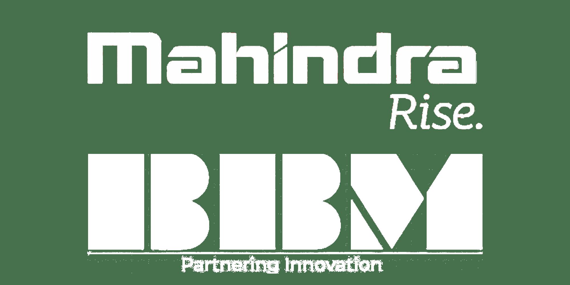 Brain Box Media & Mahindra Rise (2023)