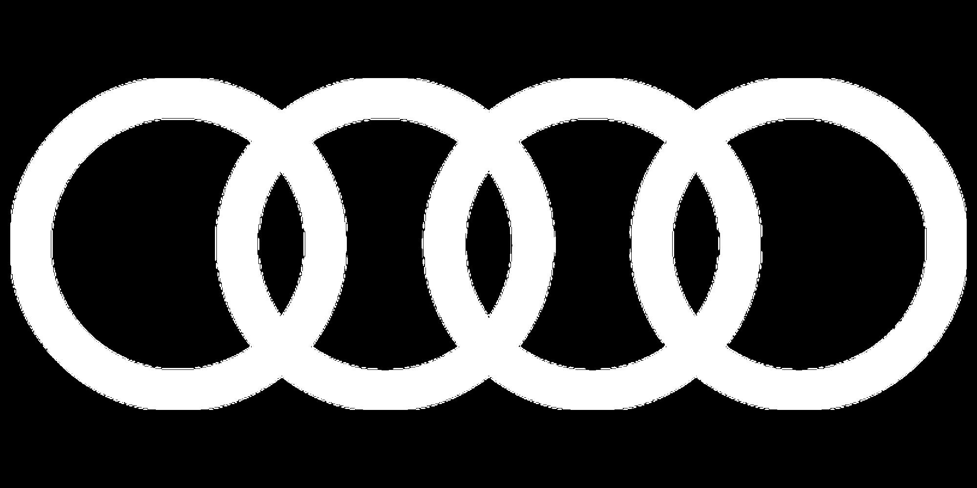 Audi logo