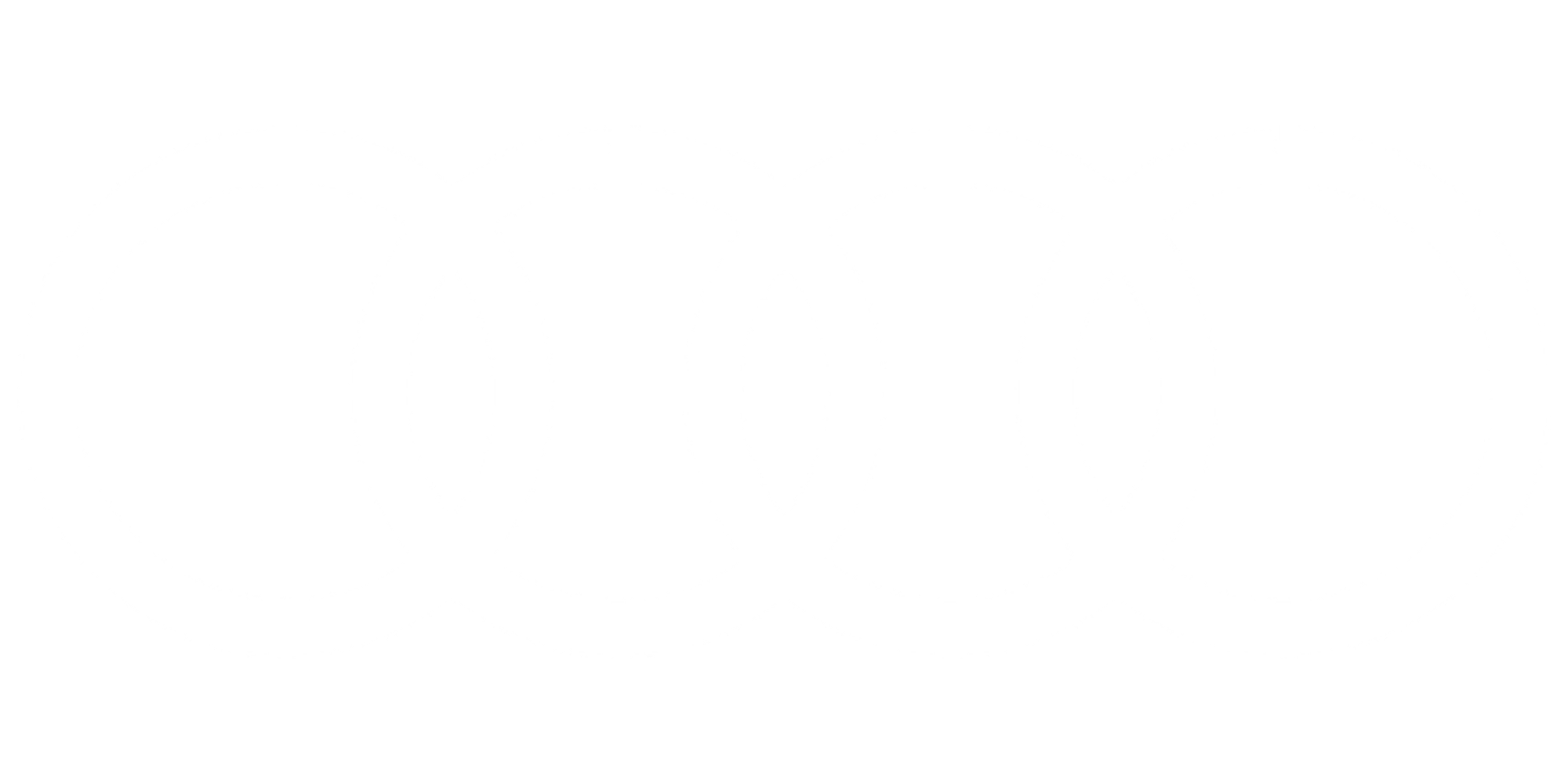 Audi Logo