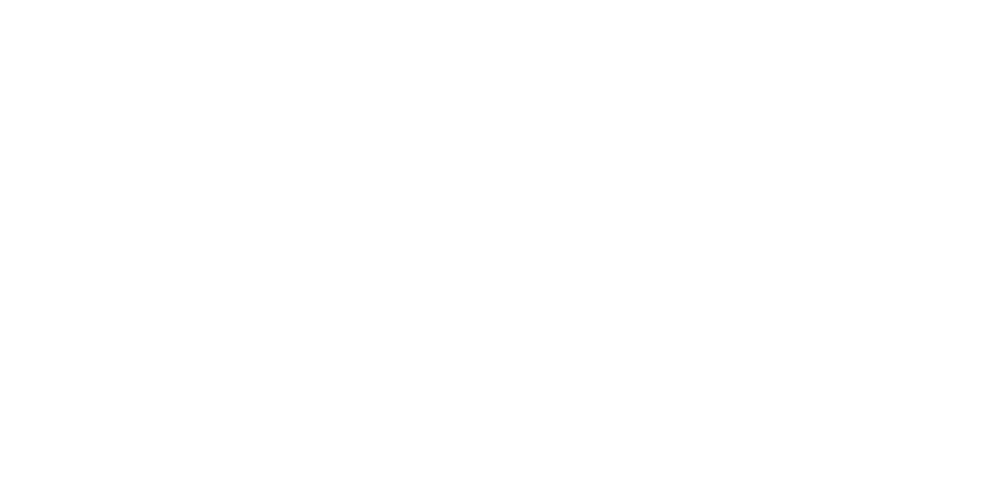 2021