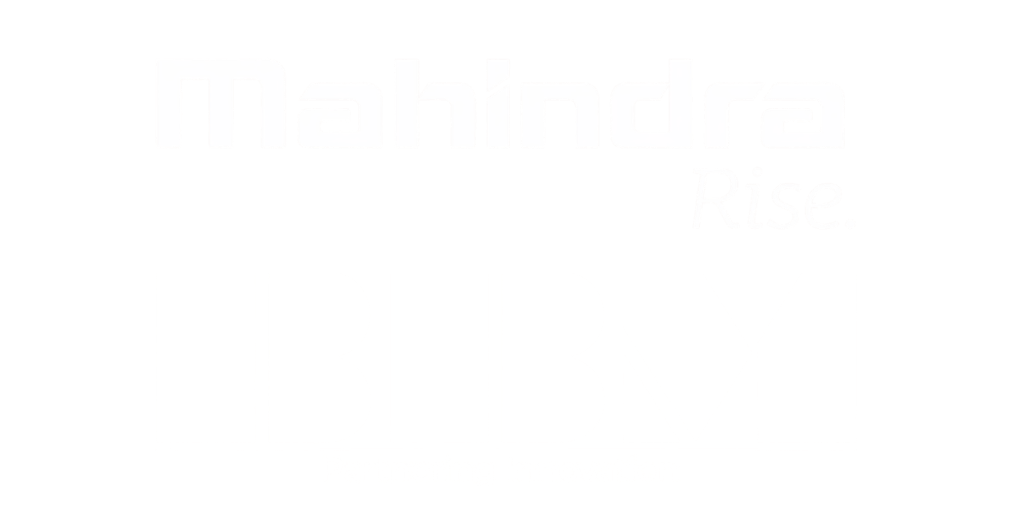 2023